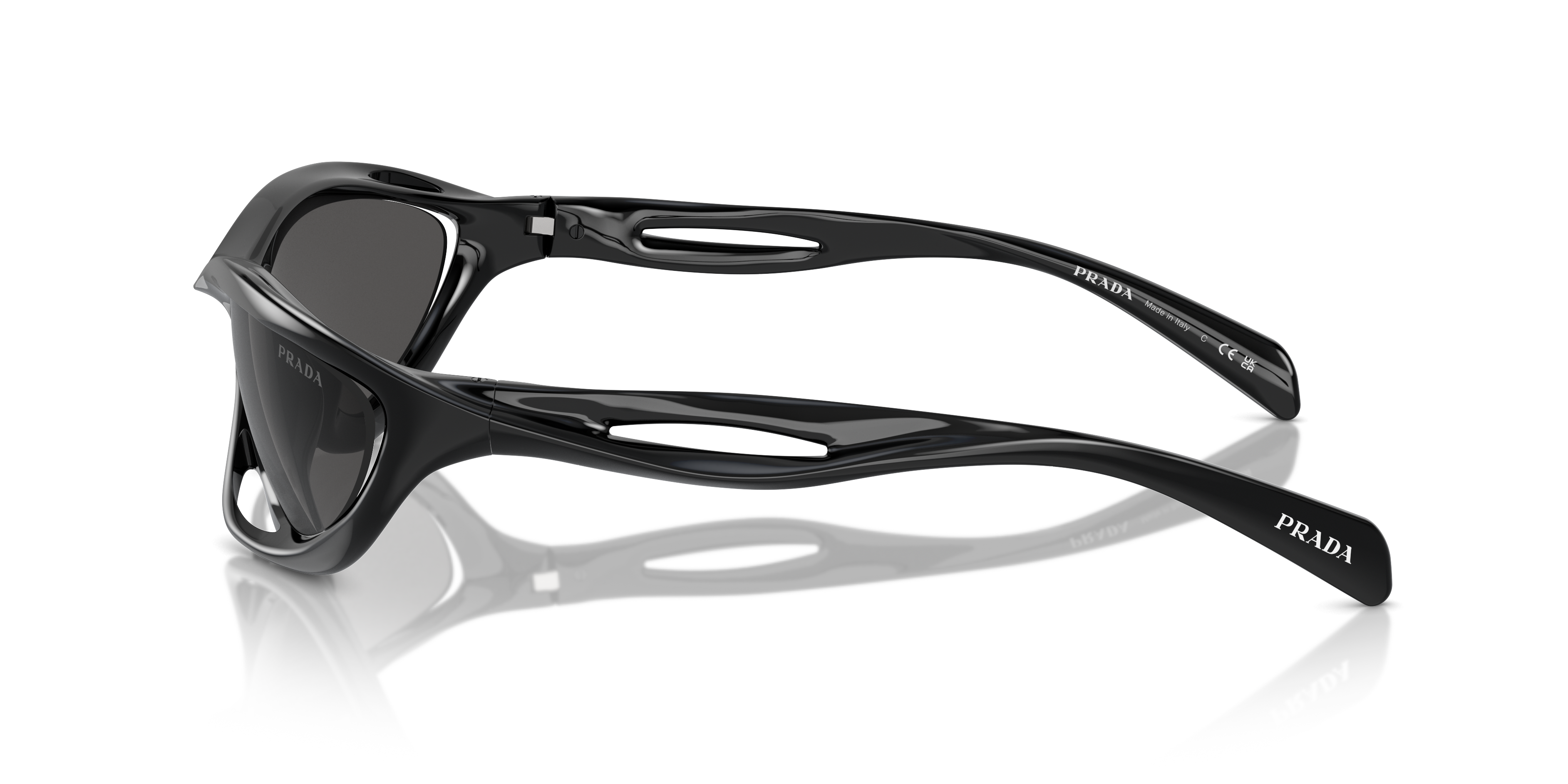 PRADA PR A23S 1AB5S0 60