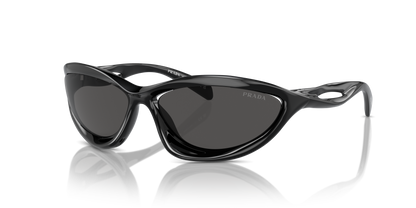 PRADA PR A23S 1AB5S0 60