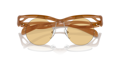 PRADA PR A24S 13S80E 43