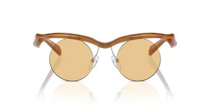 PRADA PR A24S 13S80E 43