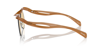PRADA PR A24S 13S80E 43