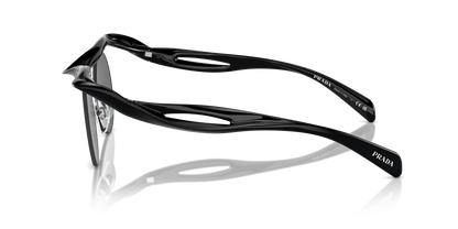 PRADA PR A24S 1AB5S0 43