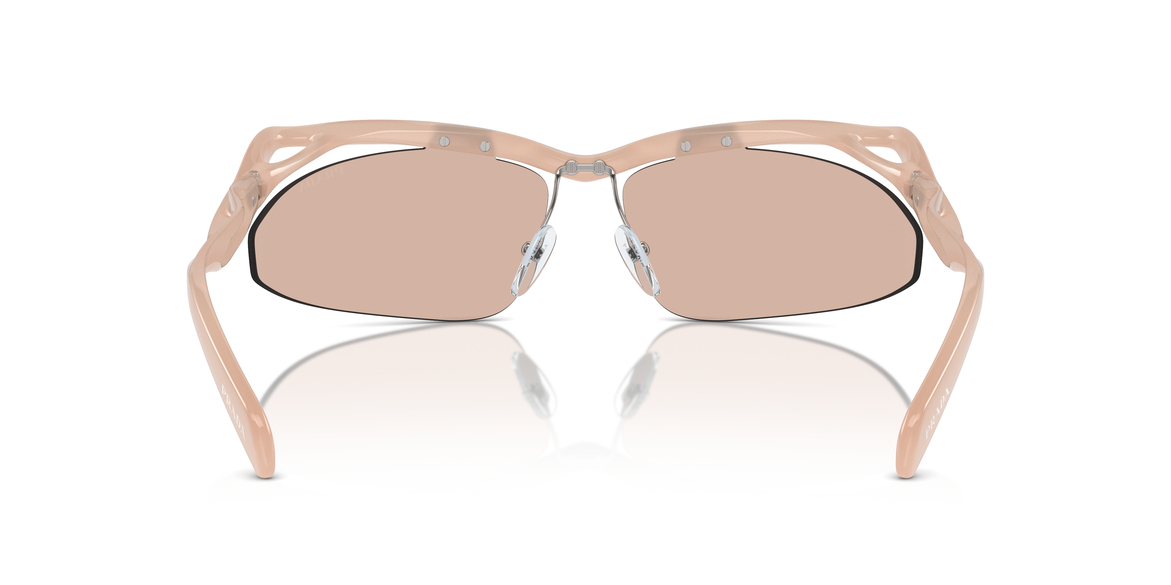 PRADA PR A25S 12S4I2 71