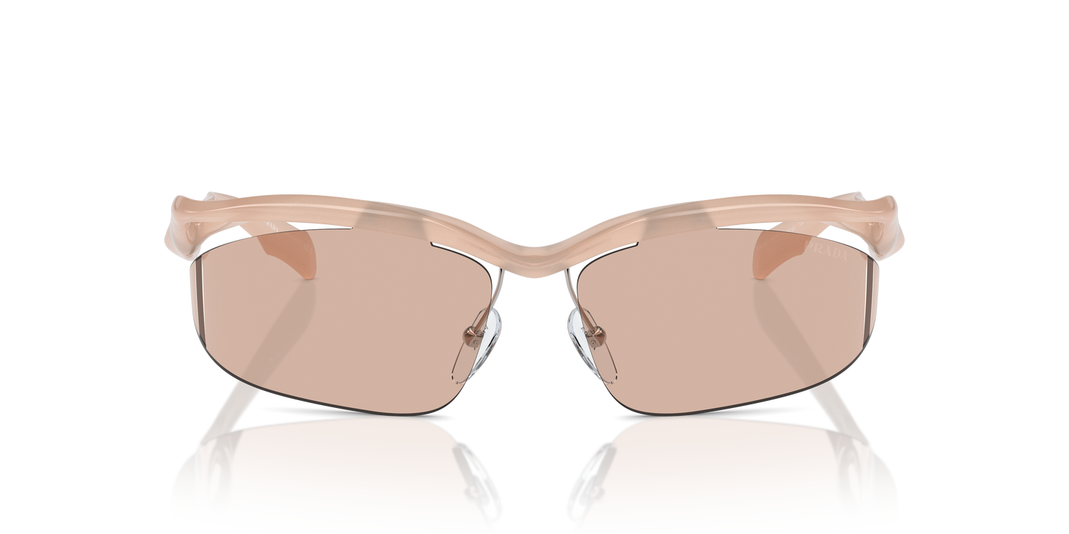 PRADA PR A25S 12S4I2 71