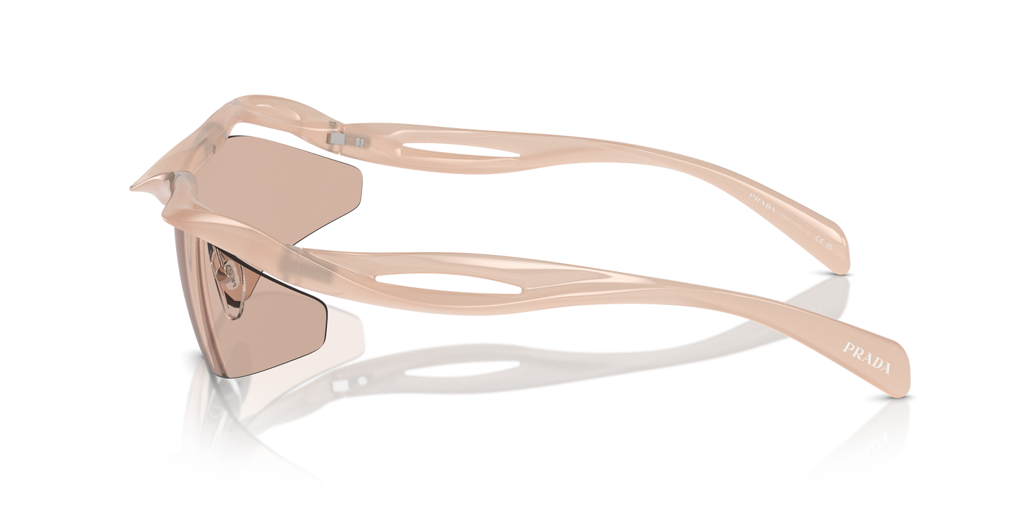 PRADA PR A25S 12S4I2 71