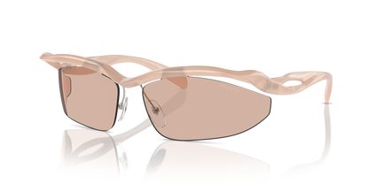 PRADA PR A25S 12S4I2 71