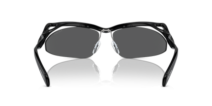 PRADA PR A25S 1AB5S0 71