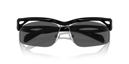 PRADA PR A25S 1AB5S0 71