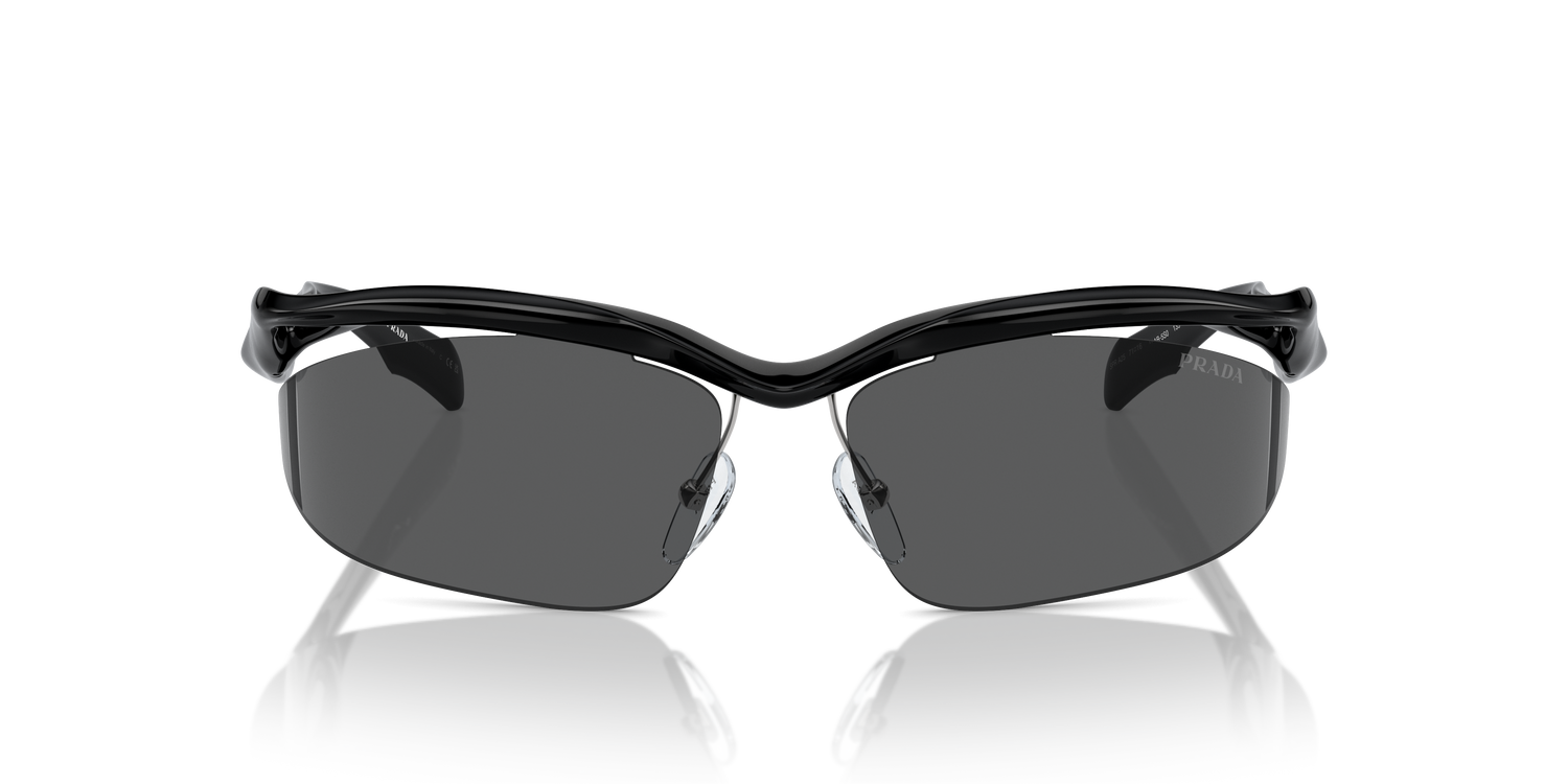 PRADA PR A25S 1AB5S0 71