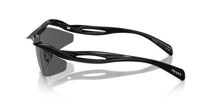 PRADA PR A25S 1AB5S0 71