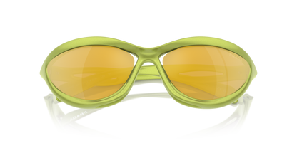 PRADA PR A26S 17V20H 63