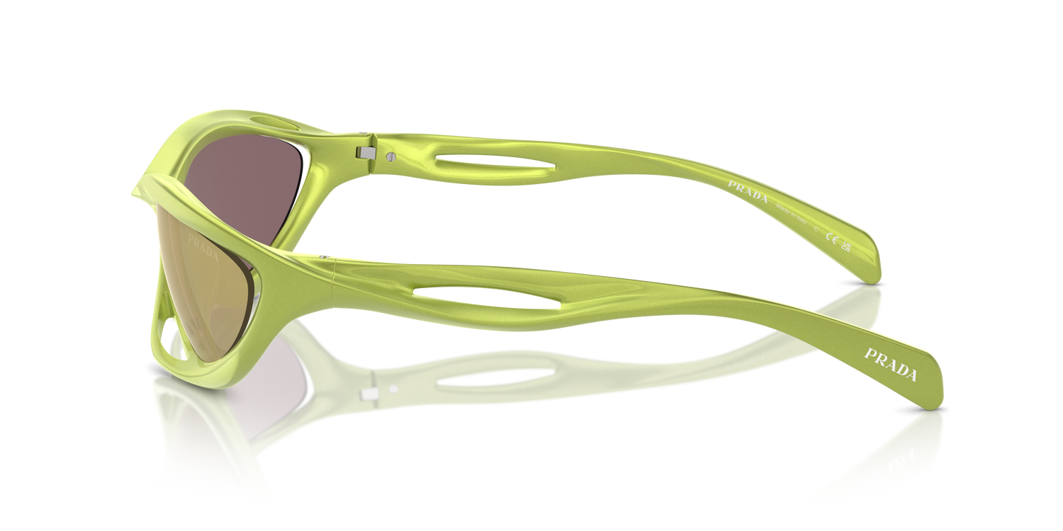 PRADA PR A26S 17V20H 63