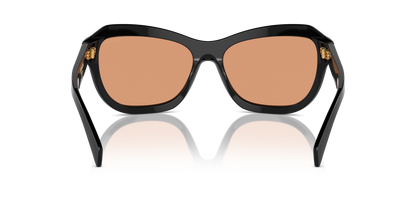 PRADA PR A27S 16K07V 62