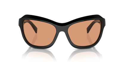 PRADA PR A27S 16K07V 62