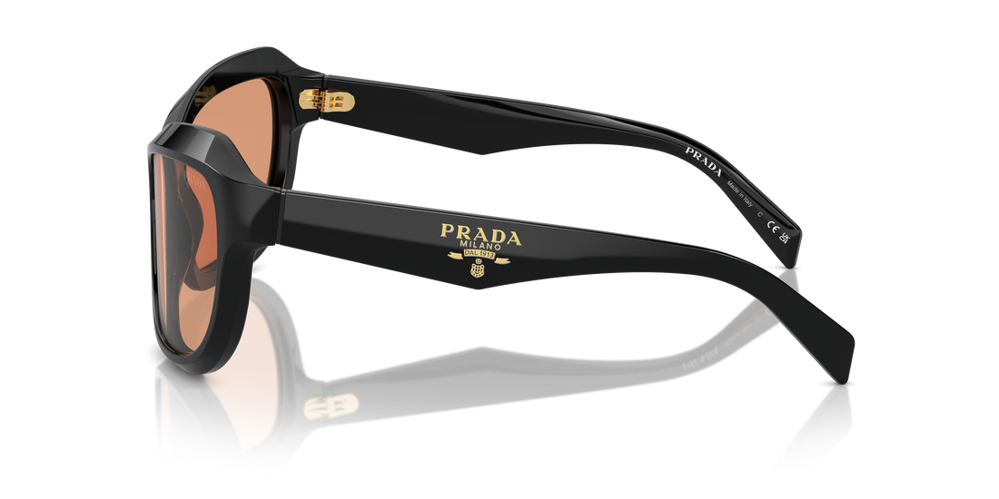 PRADA PR A27S 16K07V 62