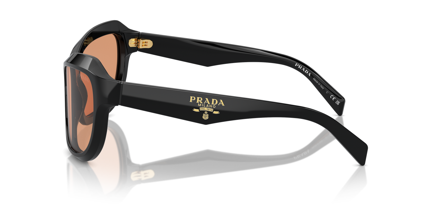 PRADA PR A27S 16K07V 62