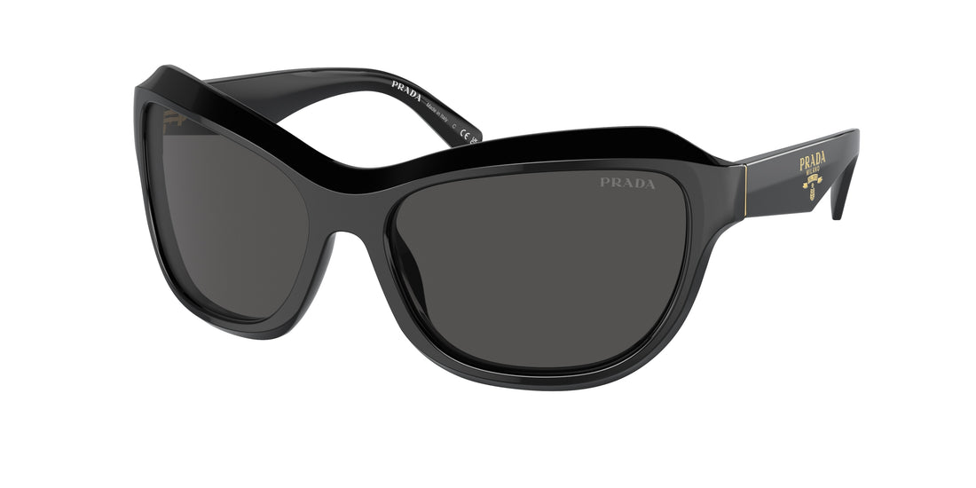 PRADA PR A27S 16K5S0 62