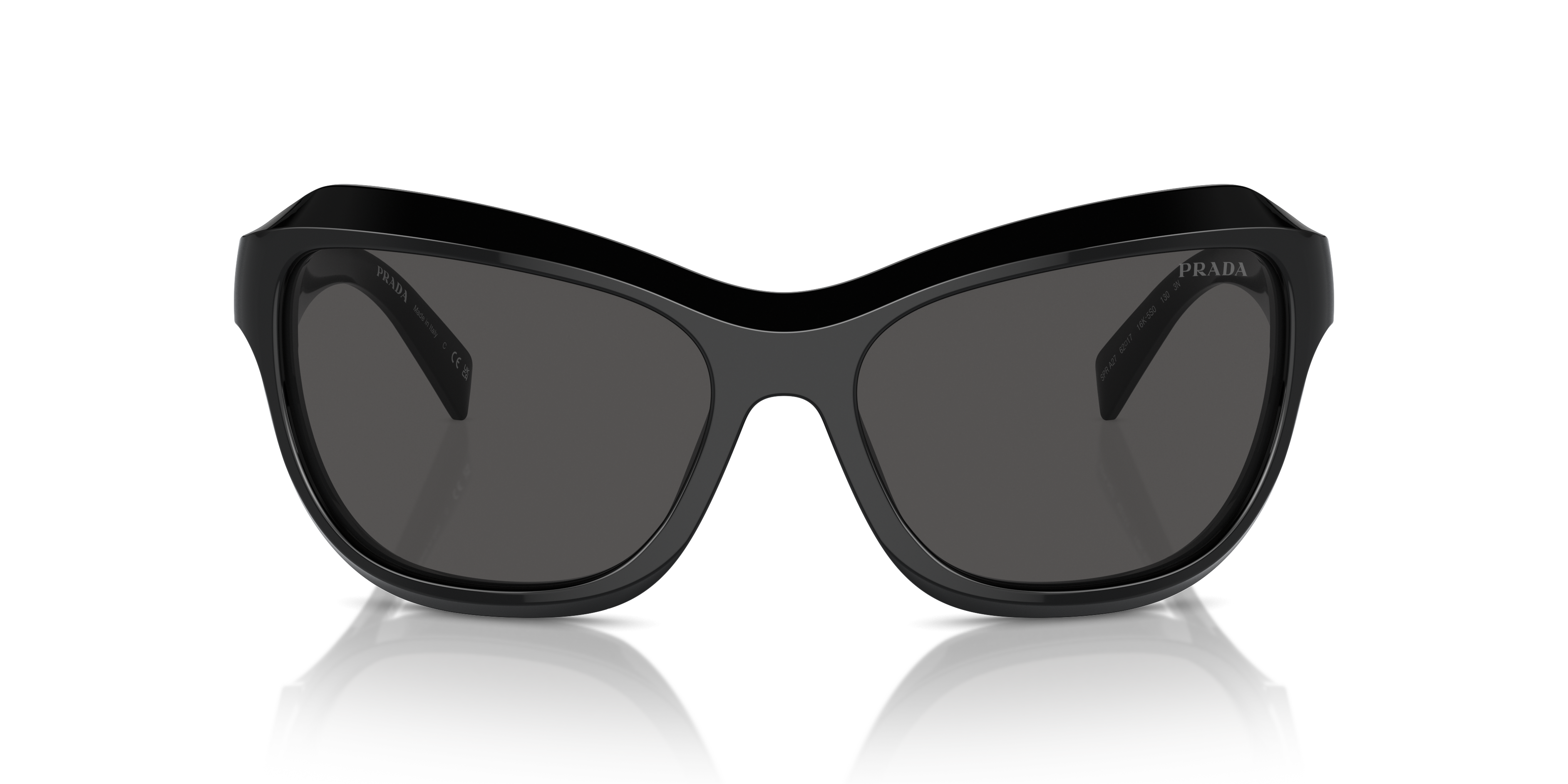 PRADA PR A27S 16K5S0 62