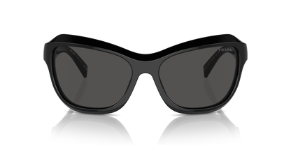 PRADA PR A27S 16K5S0 62