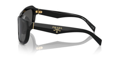 PRADA PR A27S 16K5S0 62
