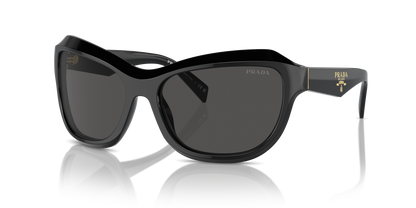 PRADA PR A27S 16K5S0 62