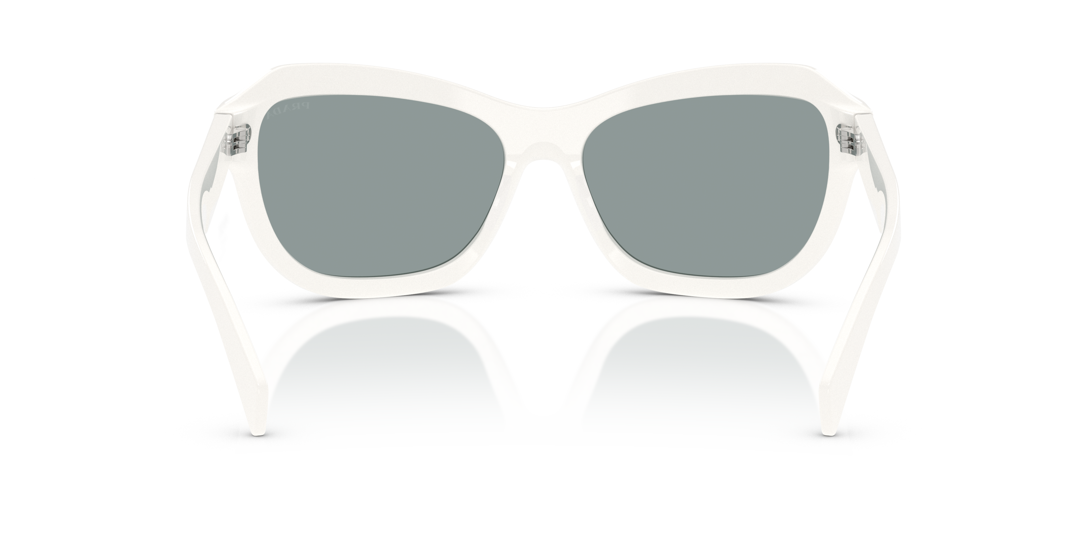 PRADA PR A27S 17K3C2 62