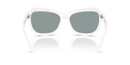 PRADA PR A27S 17K3C2 62