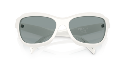 PRADA PR A27S 17K3C2 62
