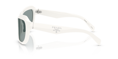 PRADA PR A27S 17K3C2 62