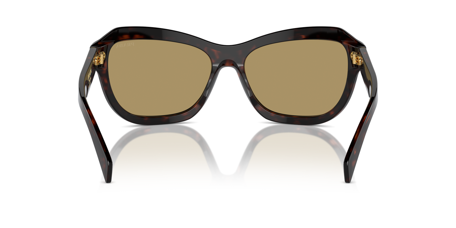 PRADA PR A27S 17N70G 62