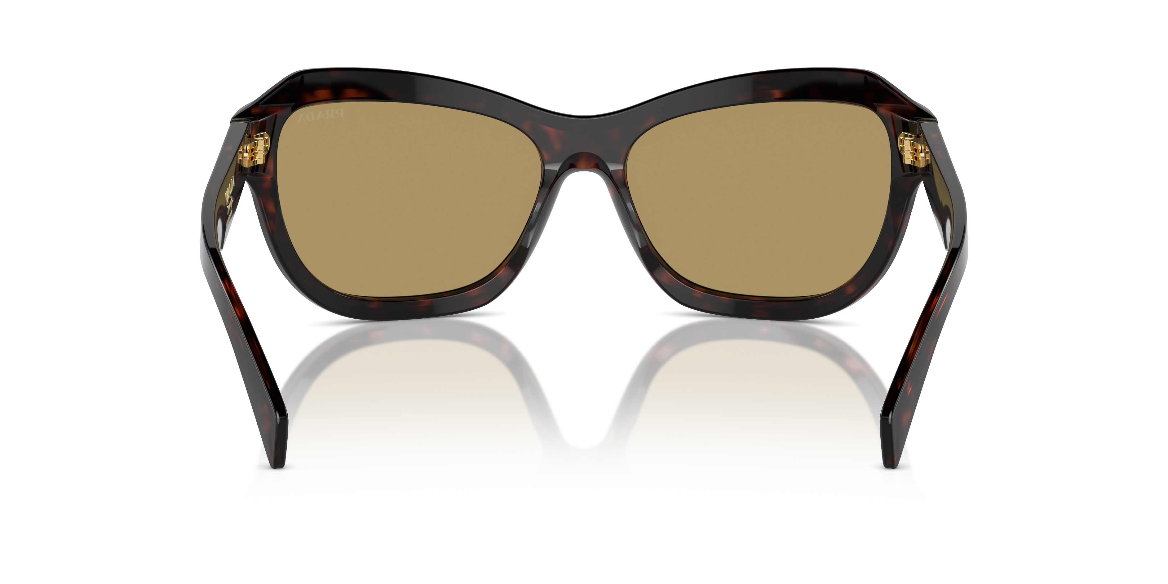 PRADA PR A27S 17N70G 62