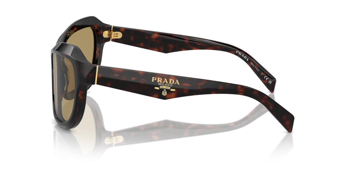 PRADA PR A27S 17N70G 62