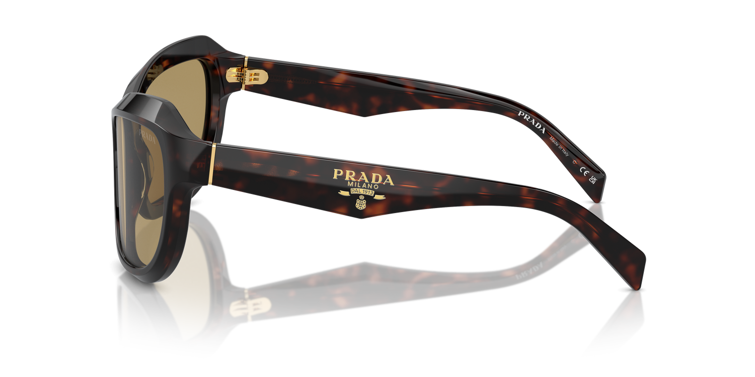 PRADA PR A27S 17N70G 62