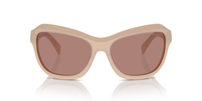 PRADA PR A27S 19R10D 62