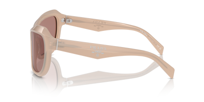 PRADA PR A27S 19R10D 62