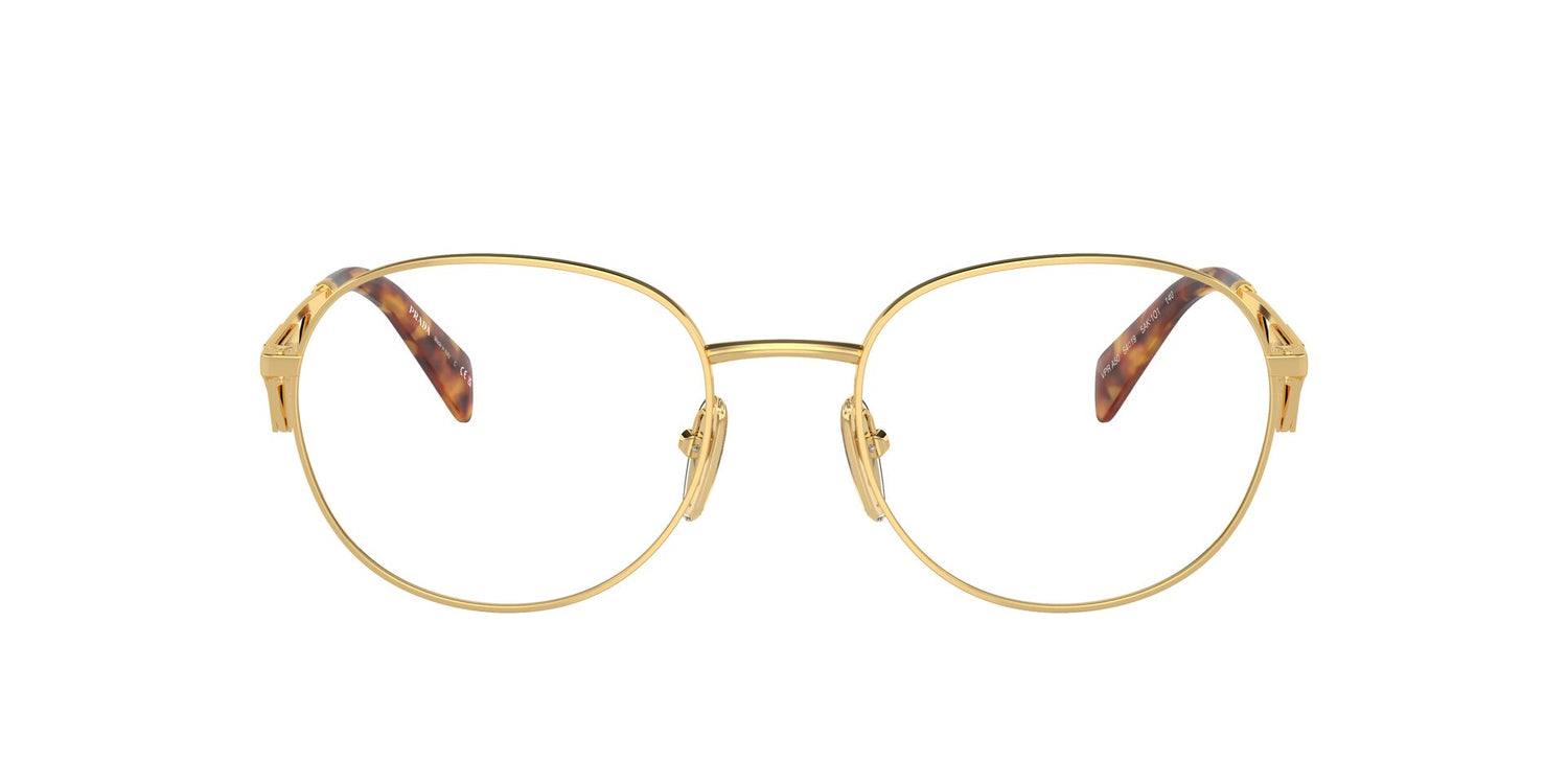 PRADA PR A50V 5AK1O1 54