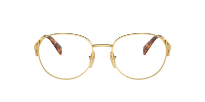 PRADA PR A50V 5AK1O1 54