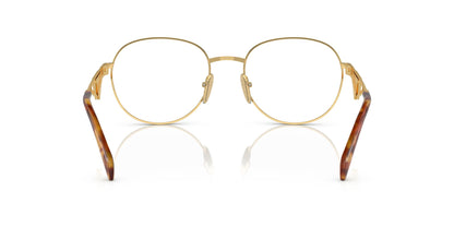 PRADA PR A50V 5AK1O1 54