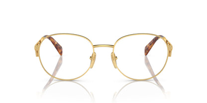 PRADA PR A50V 5AK1O1 54