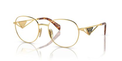 PRADA PR A50V 5AK1O1 54