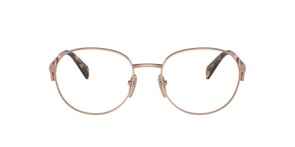 PRADA PR A50V SVF1O1 54