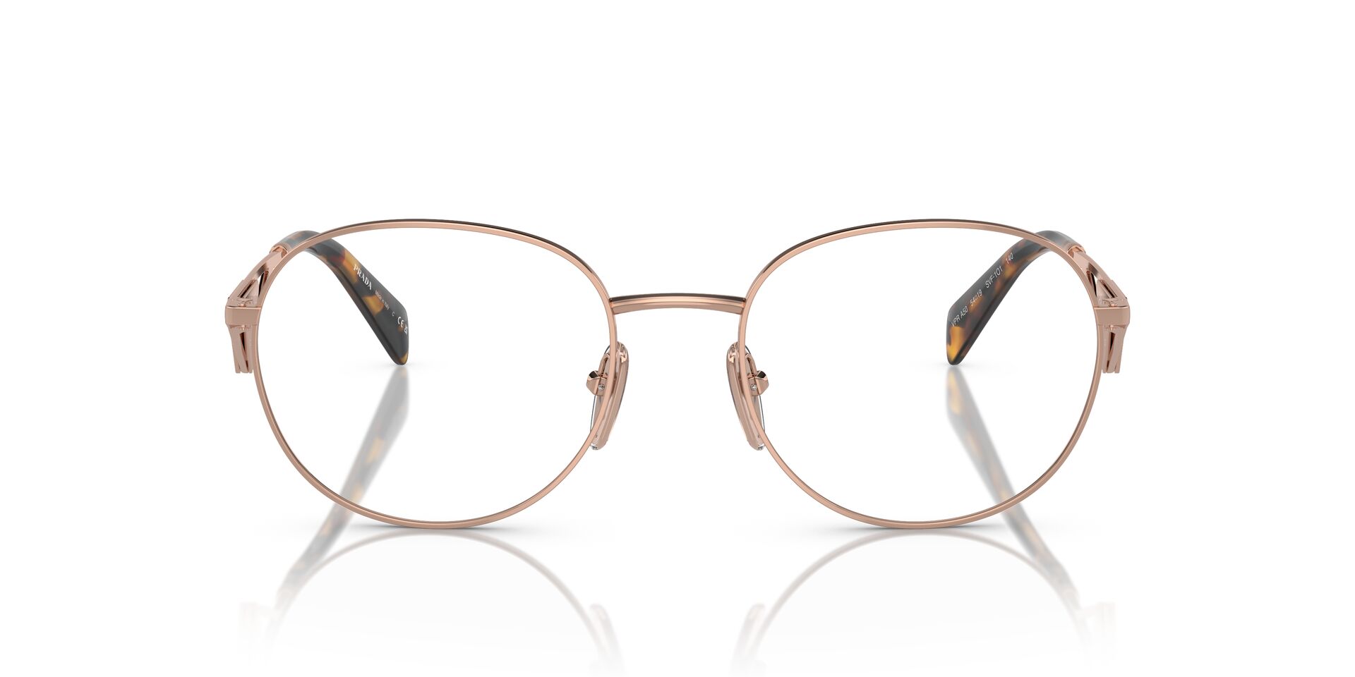 PRADA PR A50V SVF1O1 54