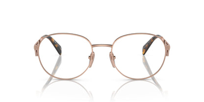 PRADA PR A50V SVF1O1 54