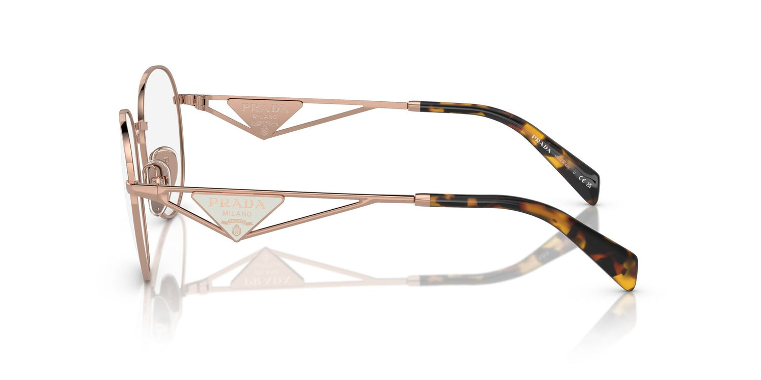 PRADA PR A50V SVF1O1 54