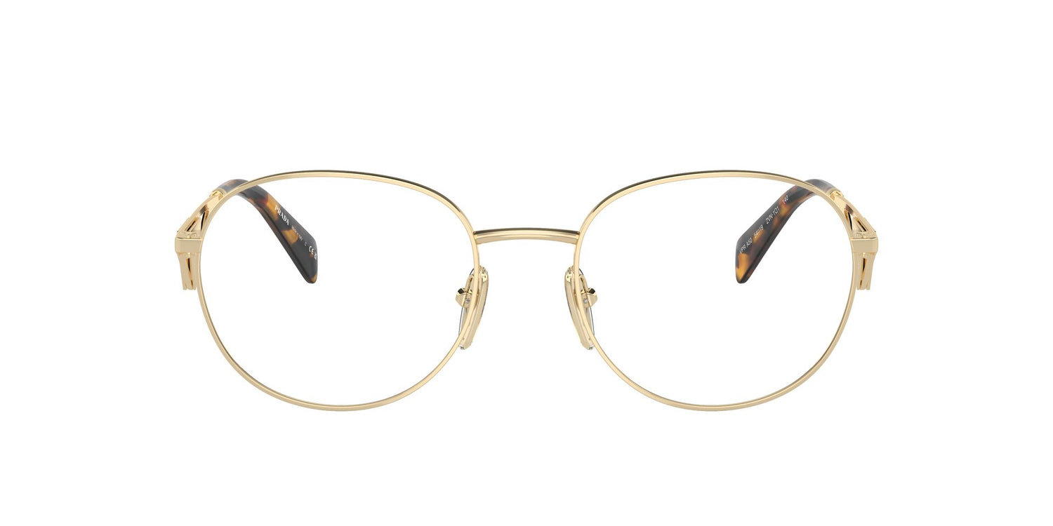 PRADA PR A50V ZVN1O1 54