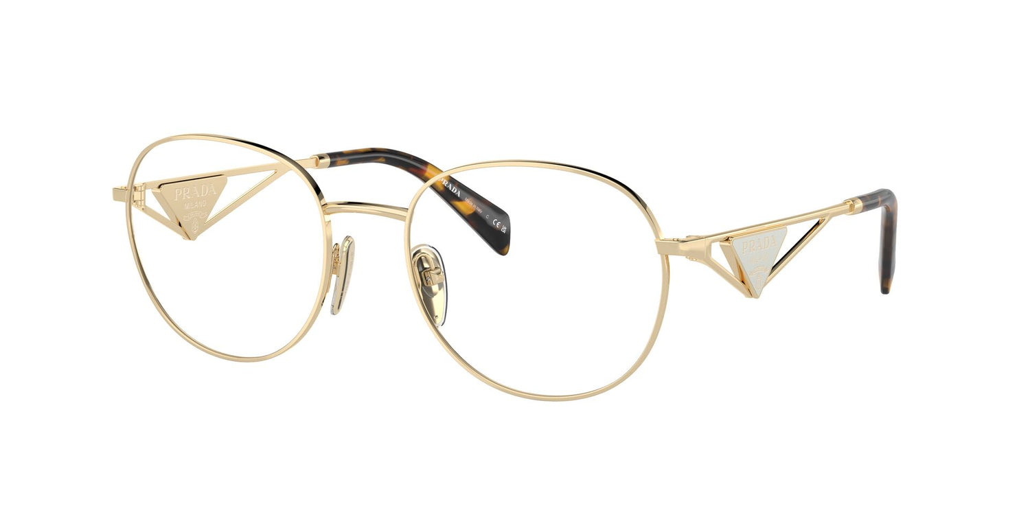 PRADA PR A50V ZVN1O1 54