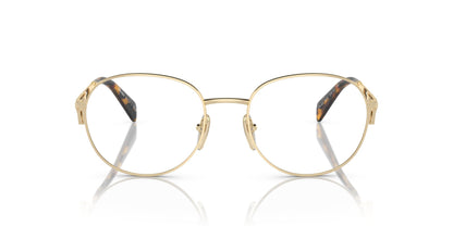 PRADA PR A50V ZVN1O1 54