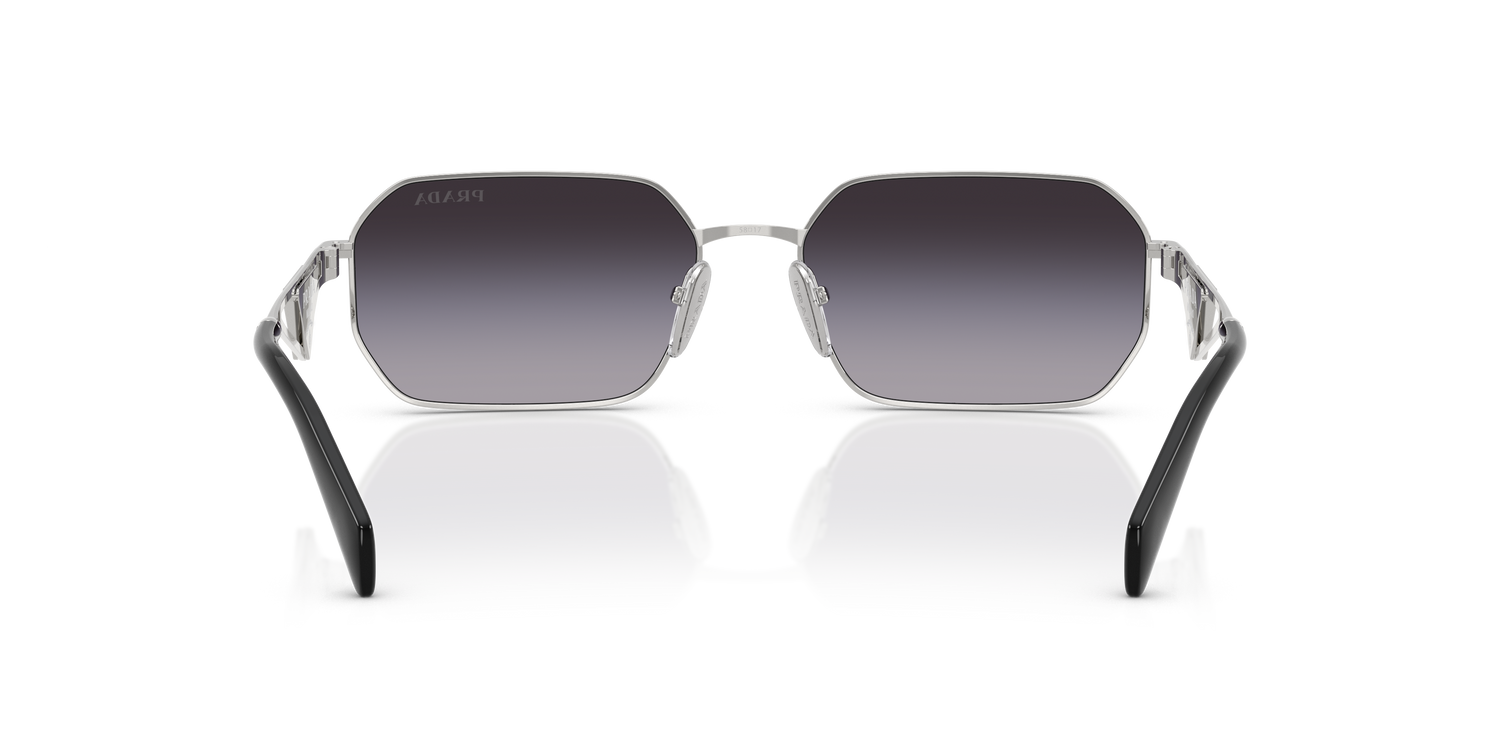 PRADA PR A51S 1BC90A 58