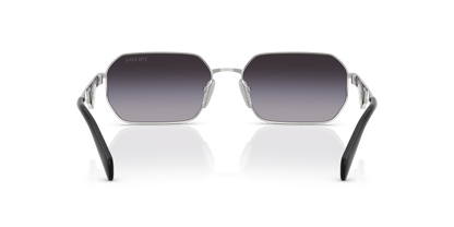 PRADA PR A51S 1BC90A 58