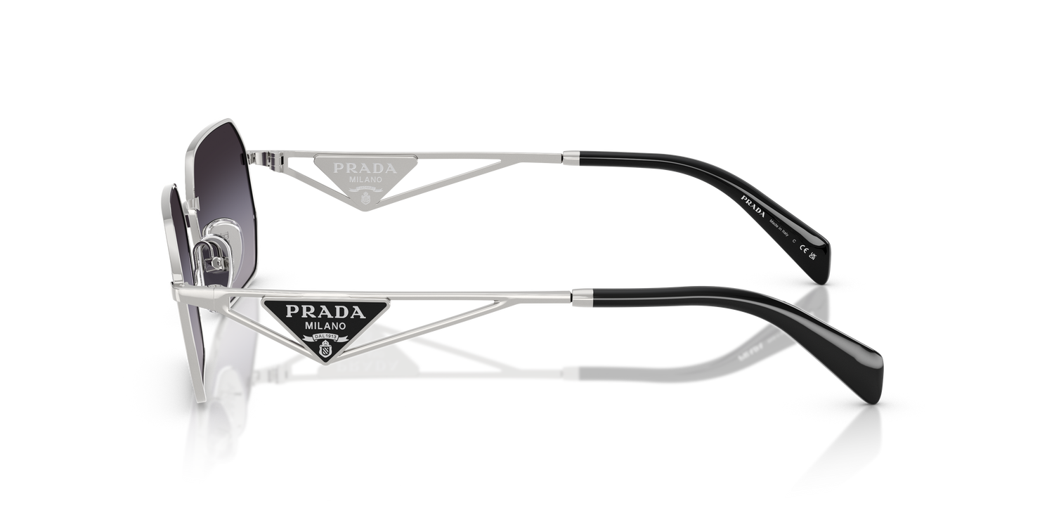 PRADA PR A51S 1BC90A 58